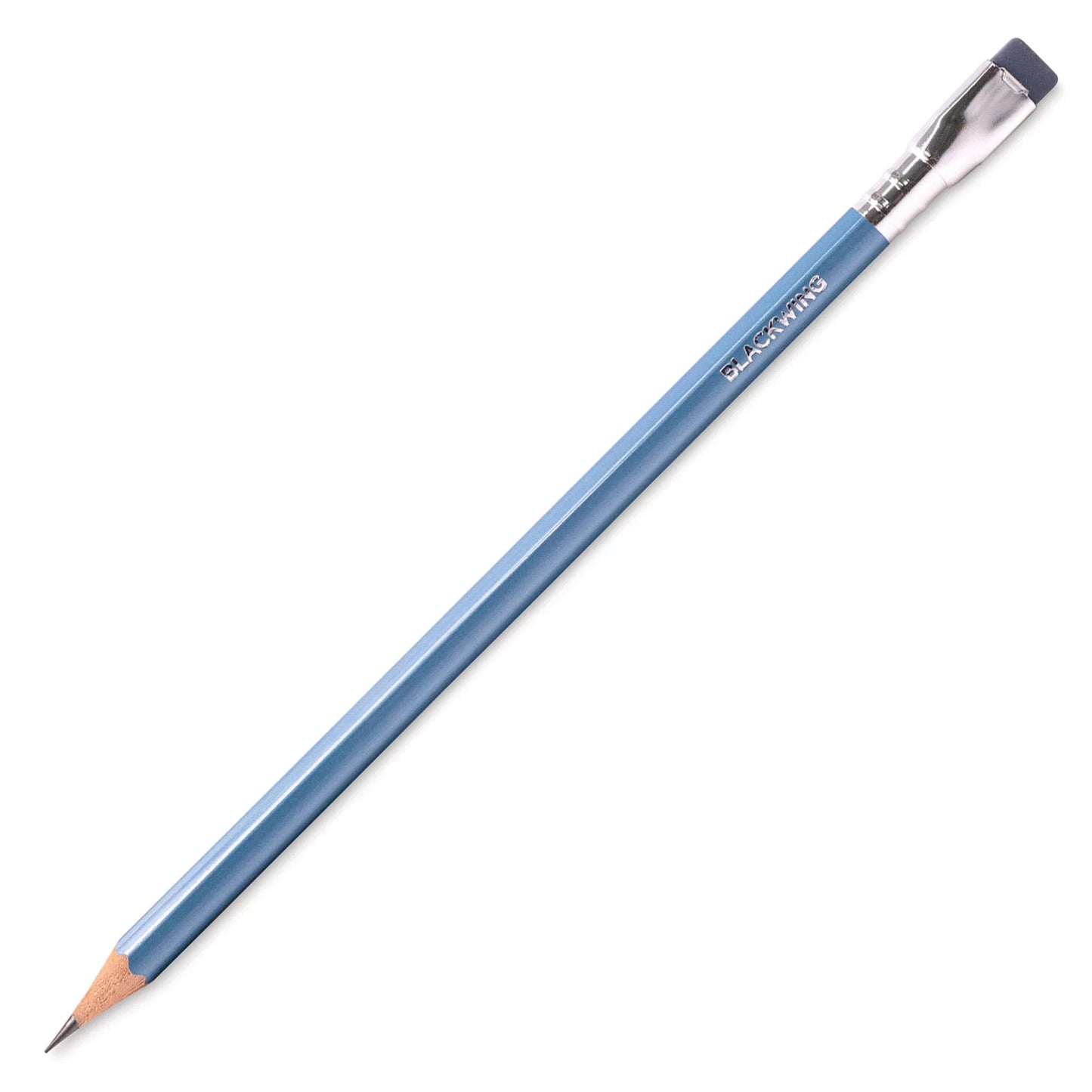Blackwing Blue Pearl 12 Pk