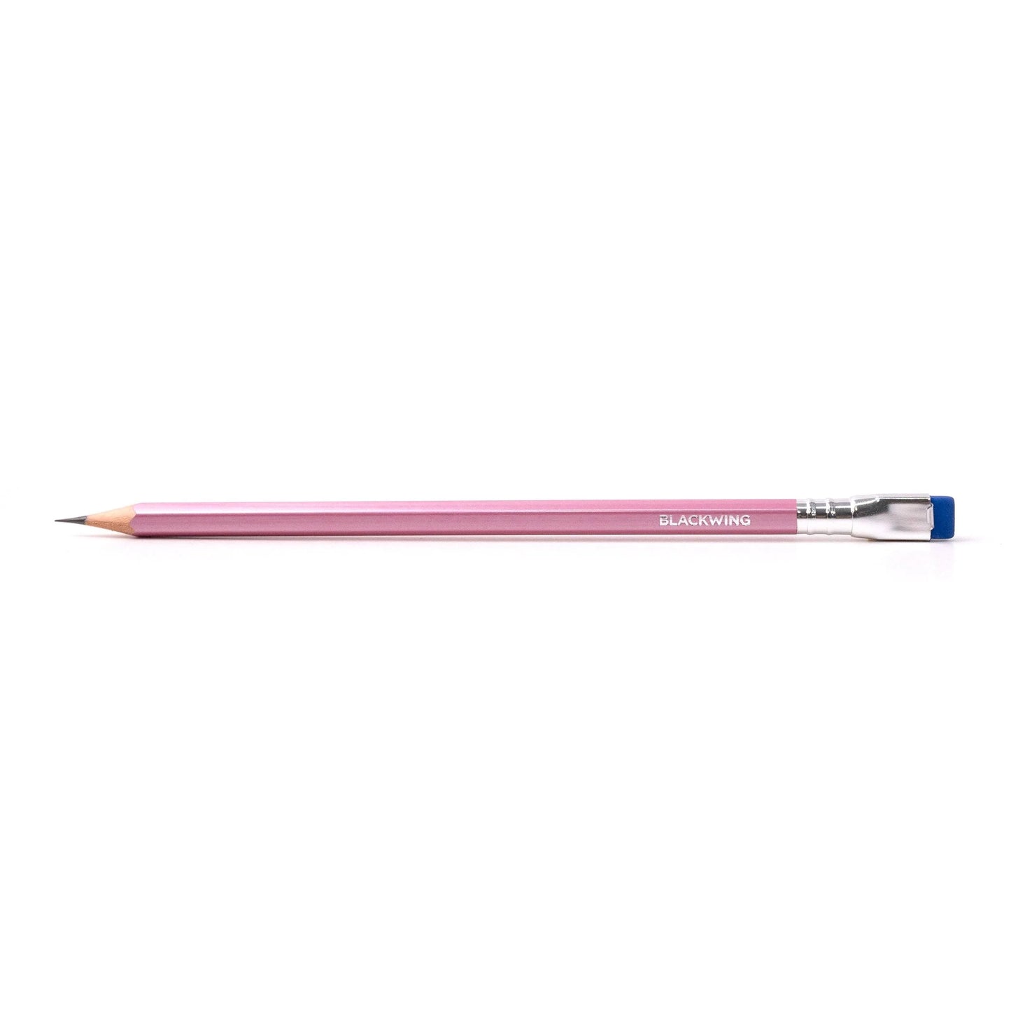 Blackwing Pink Pearl 12 Pk