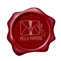 Pella Paperie