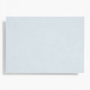 A6 Flat Card Pack (10 pack): FUCHSIA