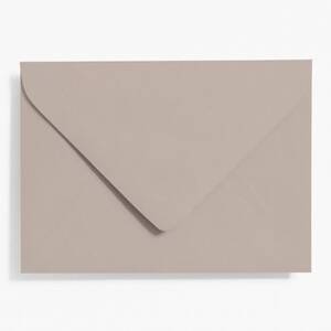 A6 Envelope Pack (10 Pack): Night