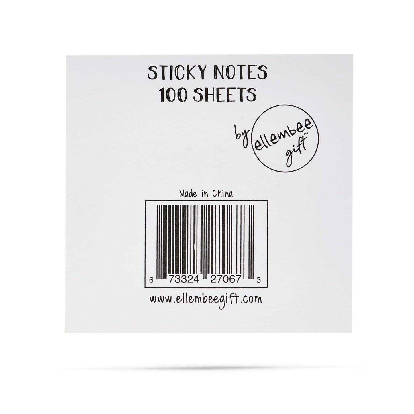 I hate pending payments | funny sticky notes with sayings