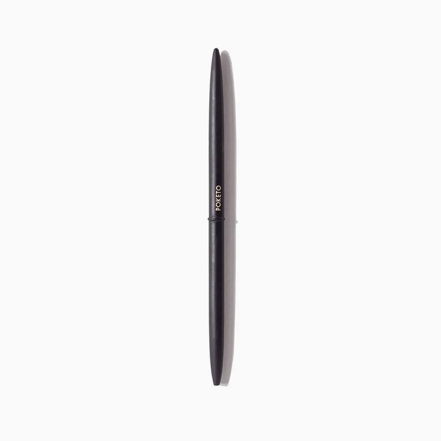 Slim Pen in Classic: Rose Gold Single