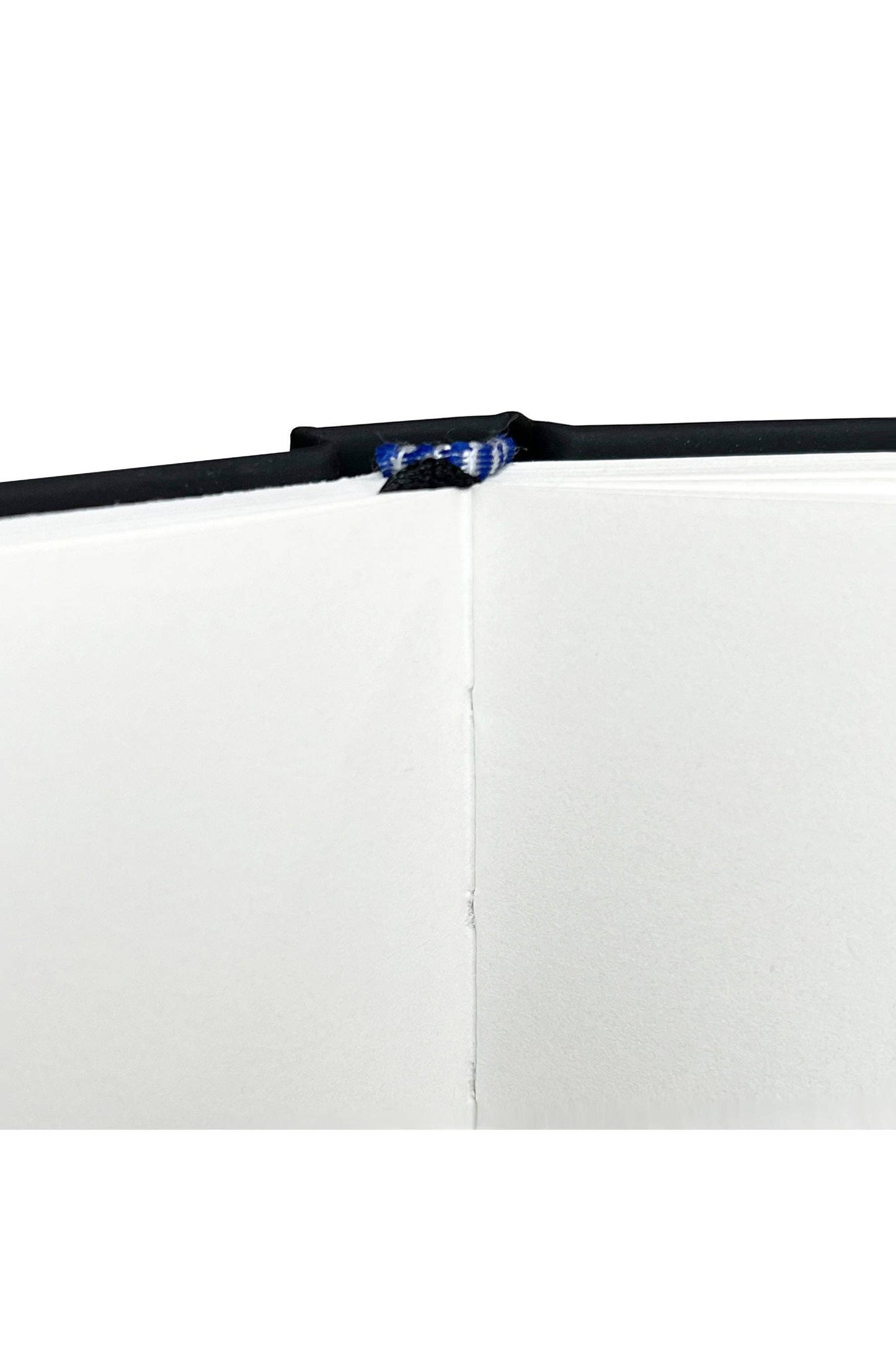 Zieler Classic Hardcover Art Sketchbook