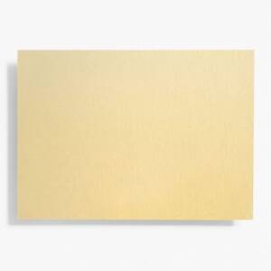 A6 Flat Card Pack (10 pack): NIGHT