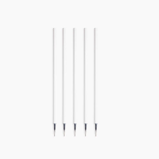 Apex Pen Refill Pack