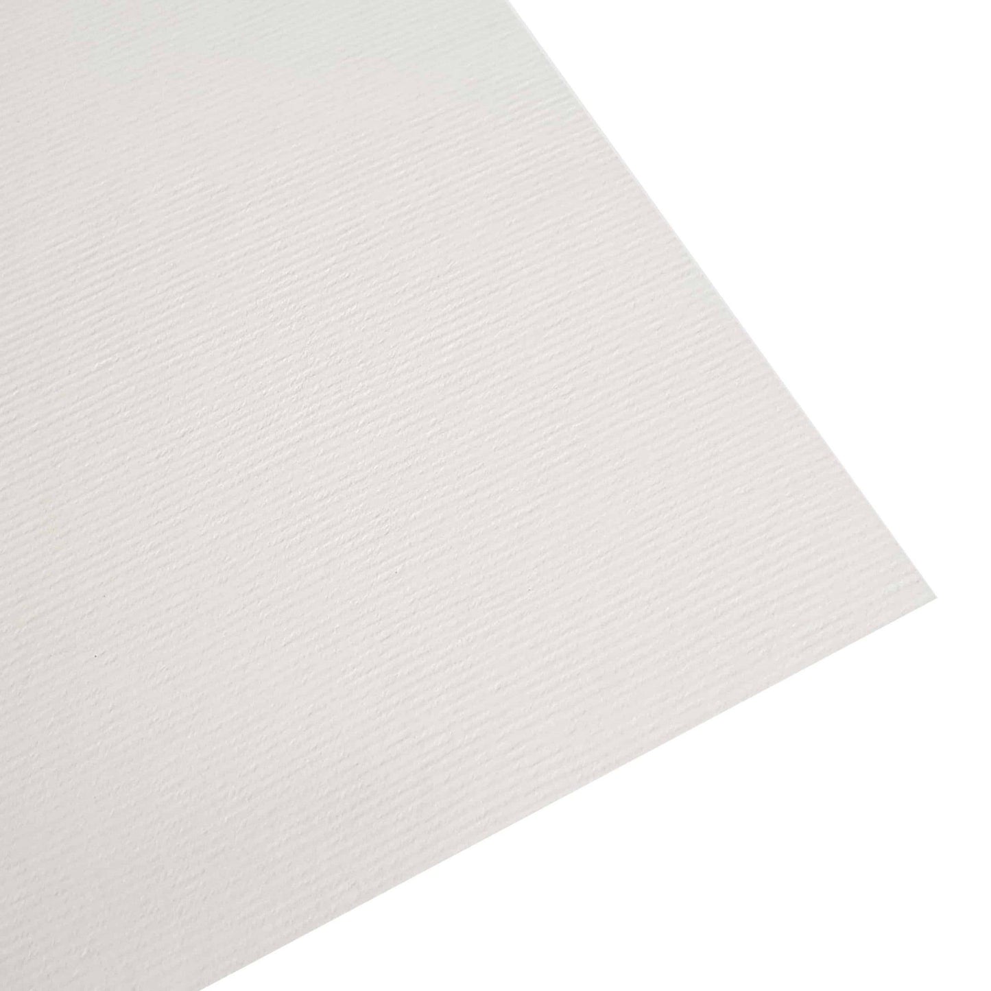 A4 Bound Acrylic & Oil Pad Textured 300gsm, 15 sheets