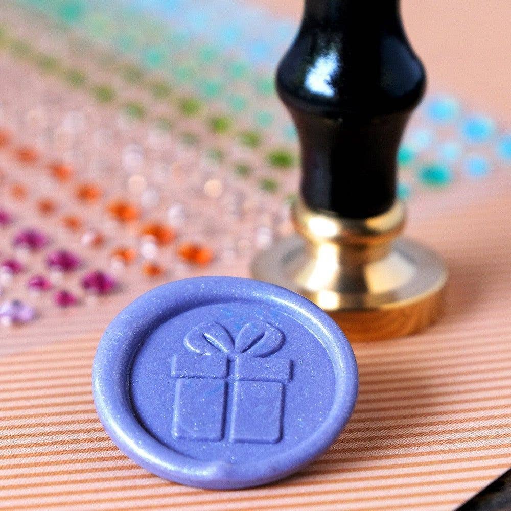 Little Gift - Wax Stamper