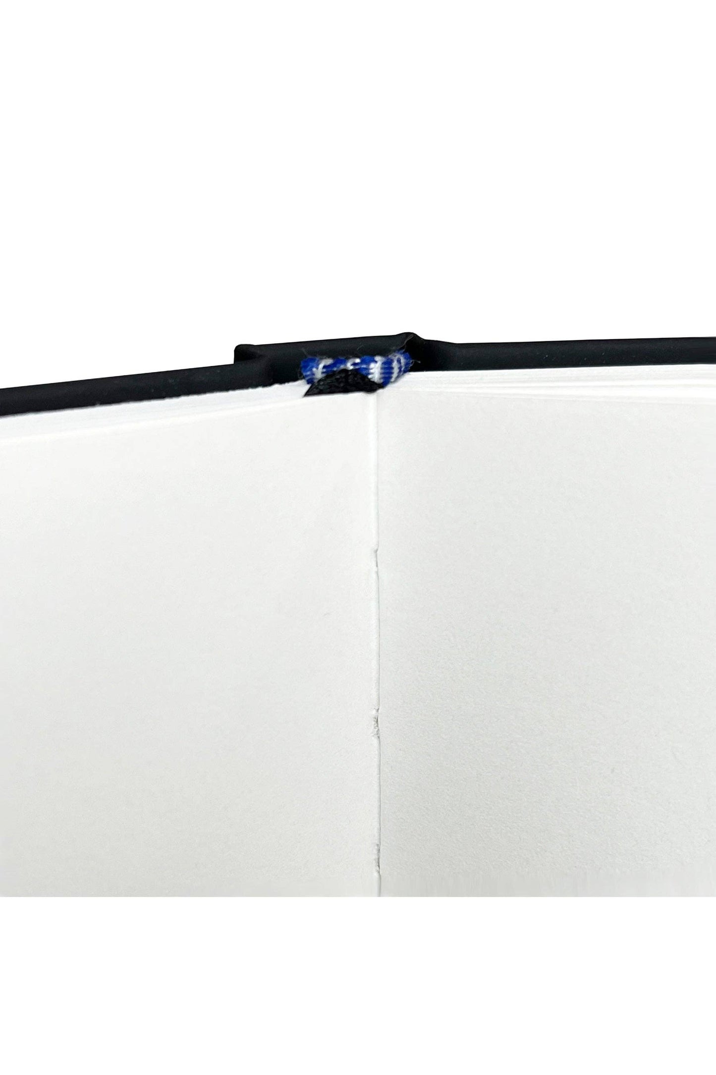 Zieler Classic Hardcover Art Sketchbook