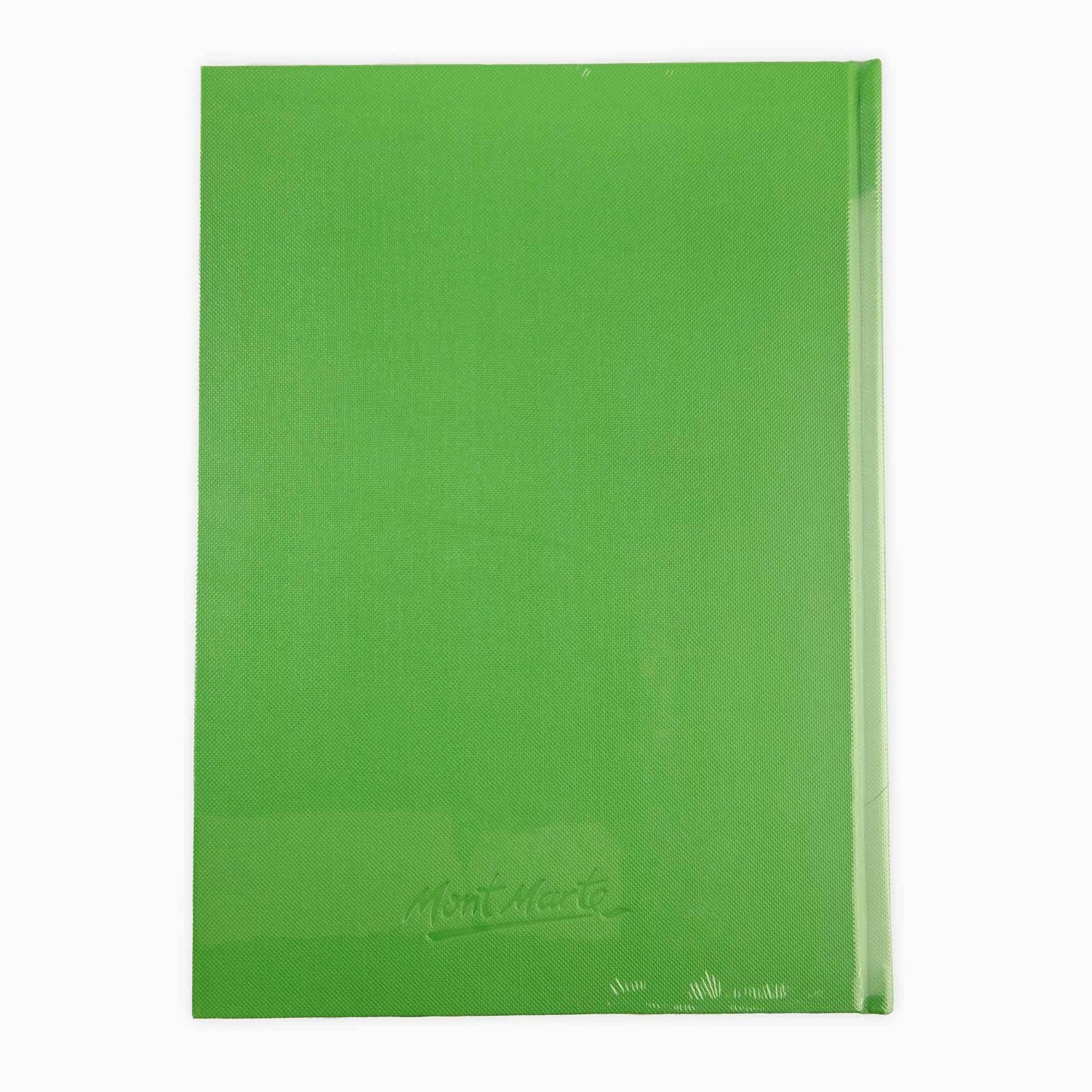 Sketch Book Signature A4 220 Pages 110gsm
