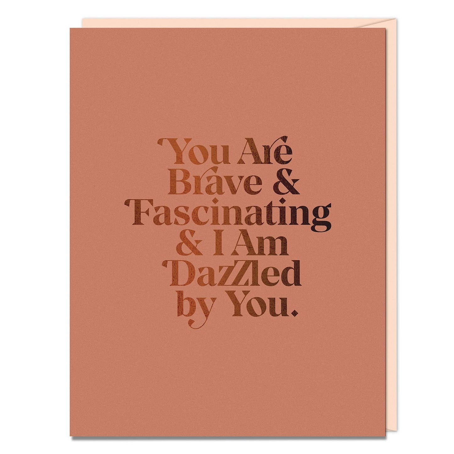 Elizabeth Gilbert Onward Boxed Cards