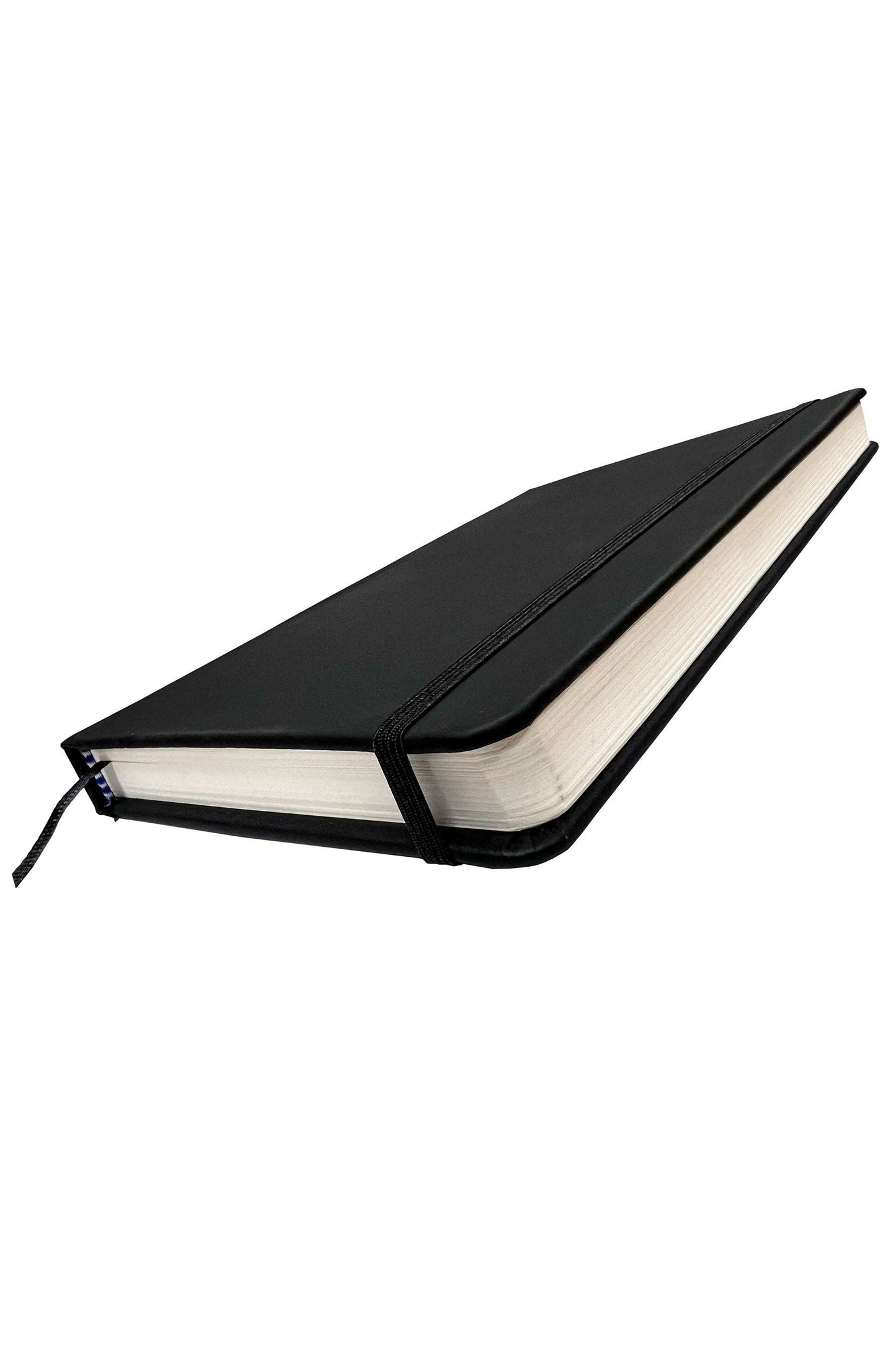 Zieler Classic Hardcover Art Sketchbook