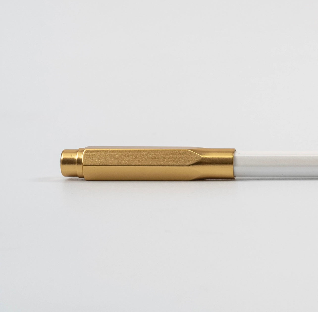 Blackwing Mix Set 3 Point Guards
