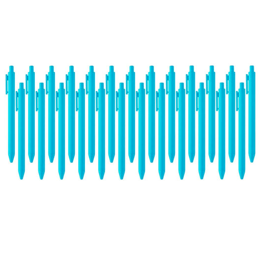 Jotter Bright Blue