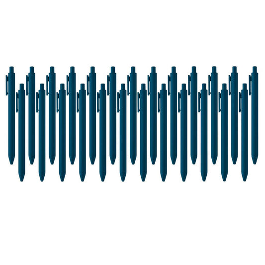 Jotter Pen Navy