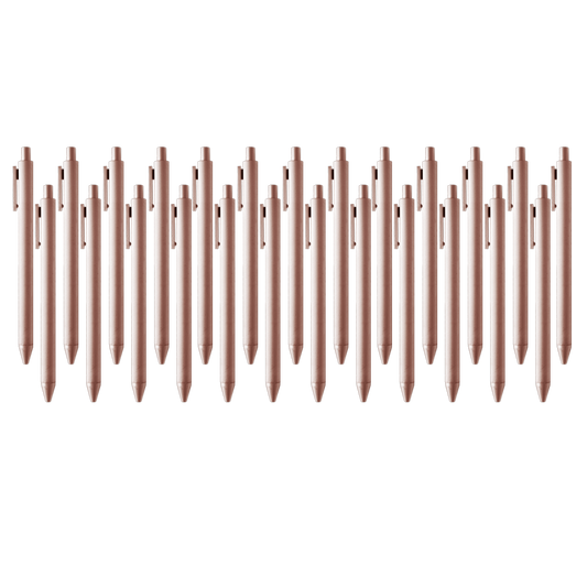 Jotter Pen Rose Gold