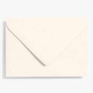 A6 Envelope Pack (10 Pack): SuperFine Soft White