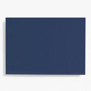 A6 Flat Card Pack (10 pack): NIGHT