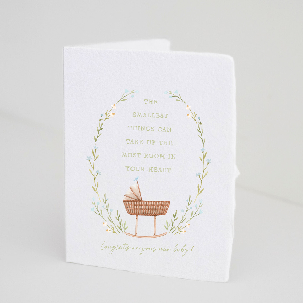 On The Bright Side Sticker Journal – Pella Paperie