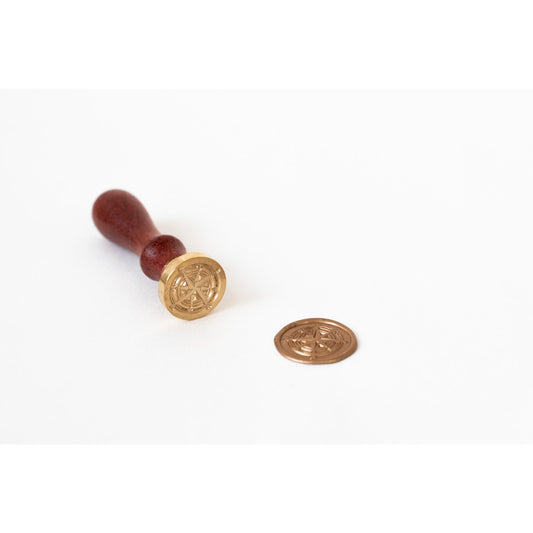 Wax Seal Kit