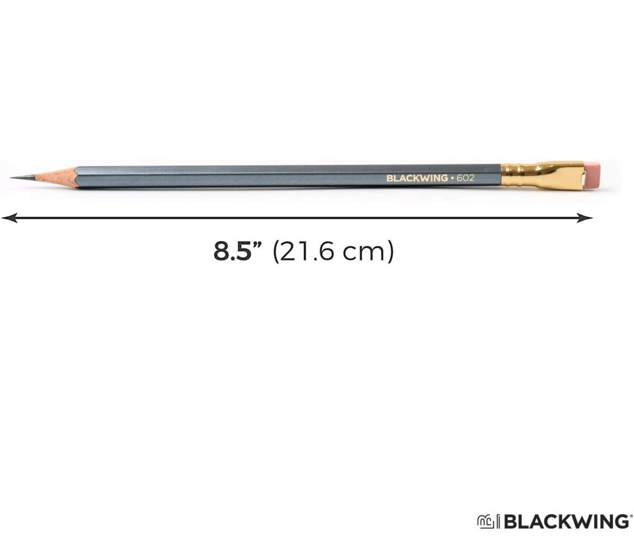 Blackwing 602 Box of 12
