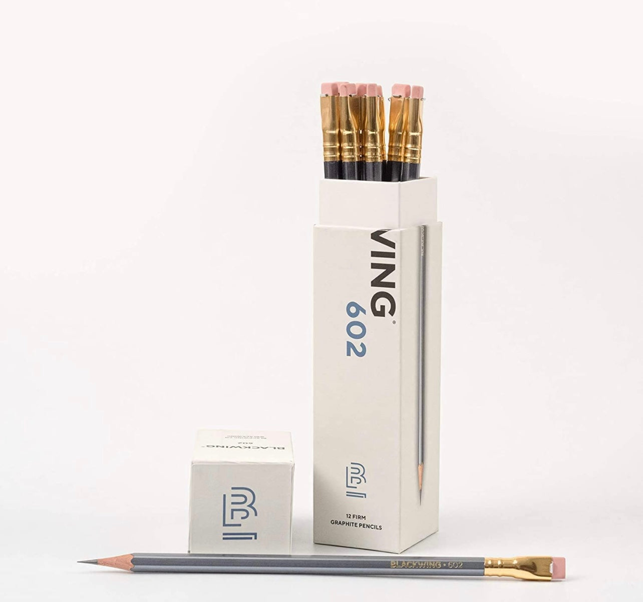 Blackwing 602 Box of 12